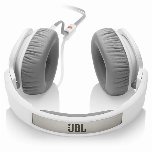 قیمت خرید فروش هدفون JBL J88i White 